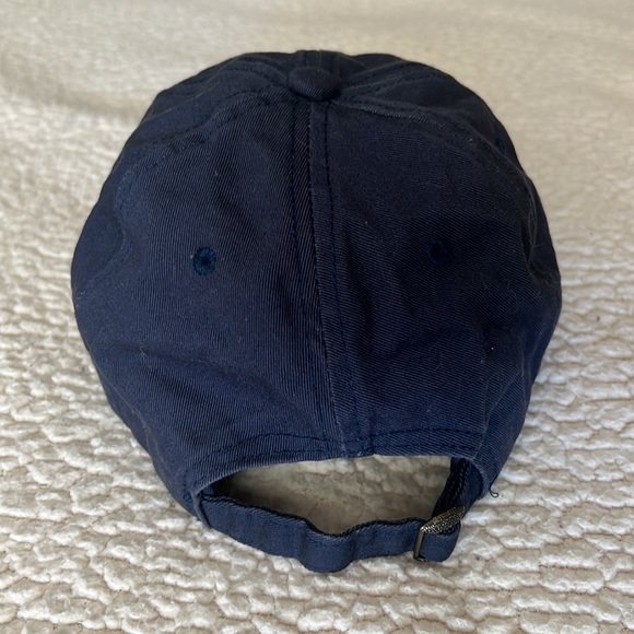 Men’s T-shirt and Hat Set - Picture 6 of 7